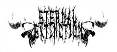 logo Eternal Extinction
